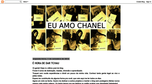 euamochanel.blogspot.com.br