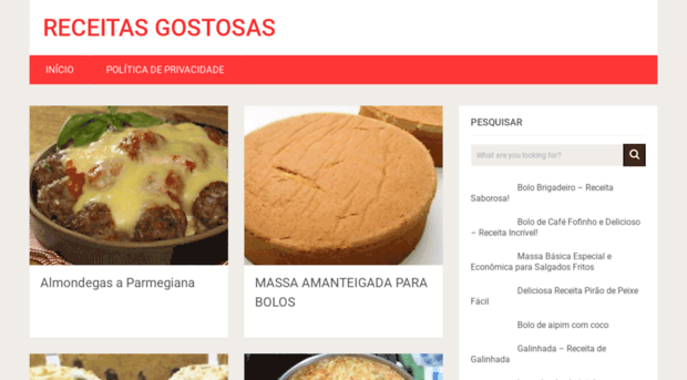 euamoreceitas.com