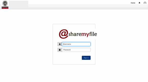 euasharefile.bureauveritas.com