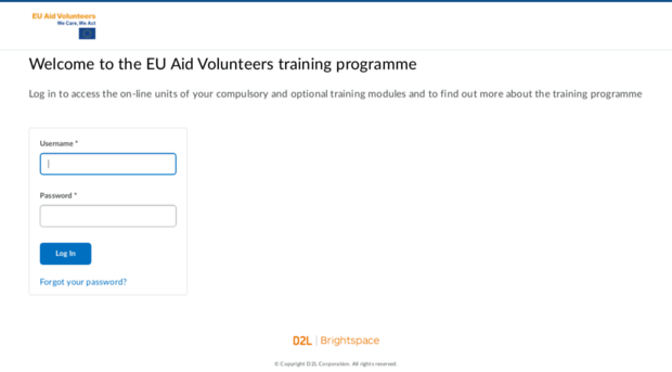 euavtraining.brightspace.com