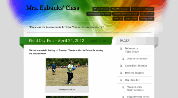 eubanksm.wordpress.com