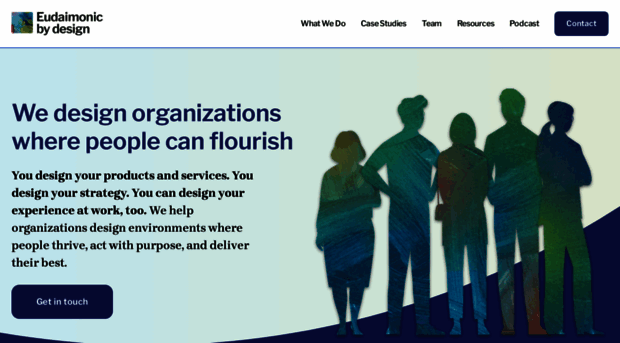 eubd.ca