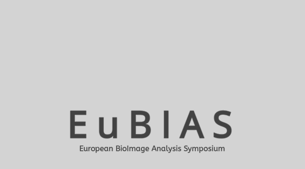 eubias.org