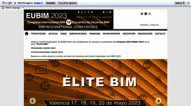 eubim.com