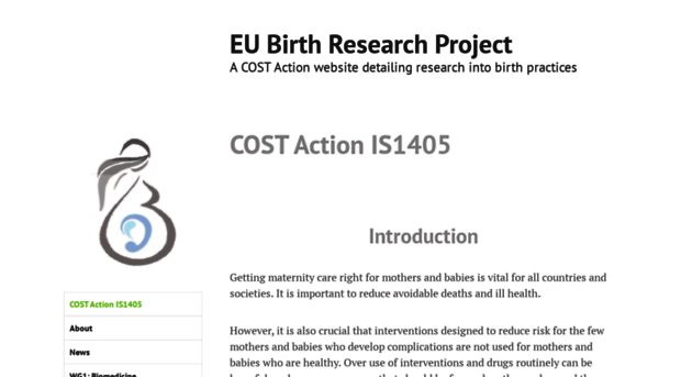 eubirthresearch.files.wordpress.com