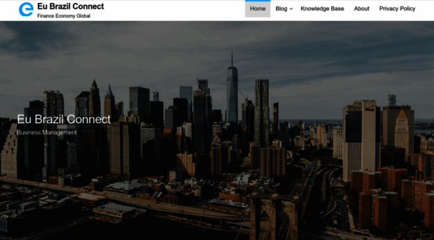 eubrazilconnect.com