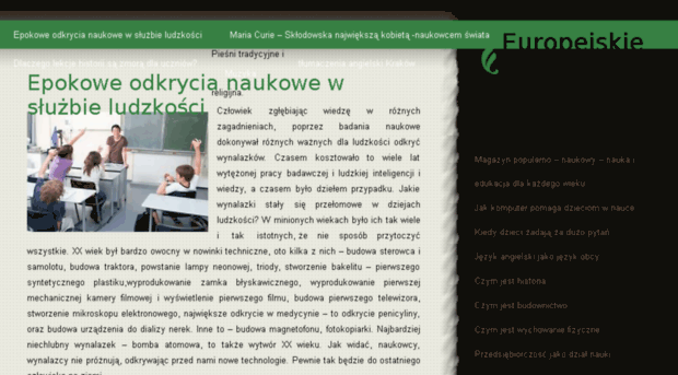 euc.org.pl
