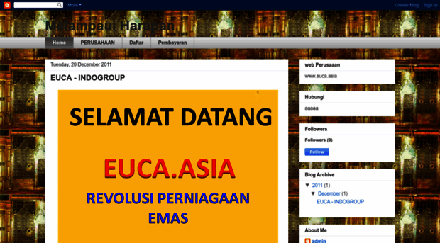 euca-indogroup.blogspot.com