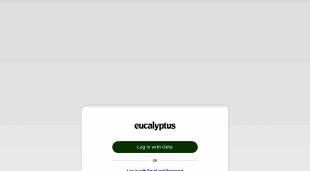 eucalyptus.bamboohr.com