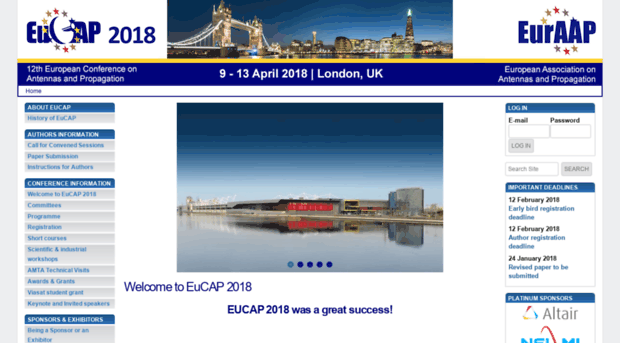 eucap2018.org