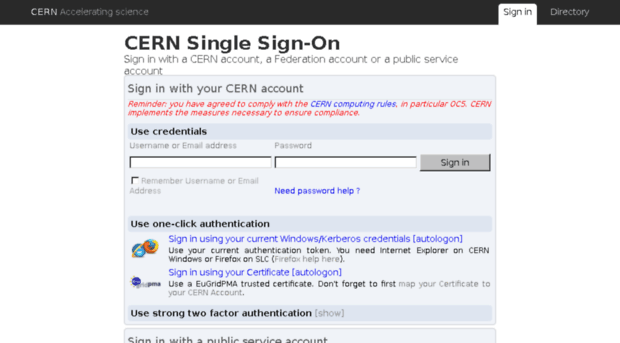 eucard-old.web.cern.ch