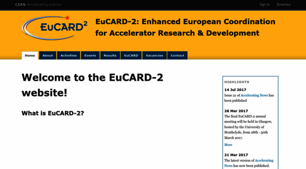 eucard2.web.cern.ch