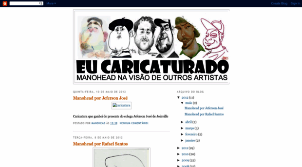 eucaricaturado.blogspot.com