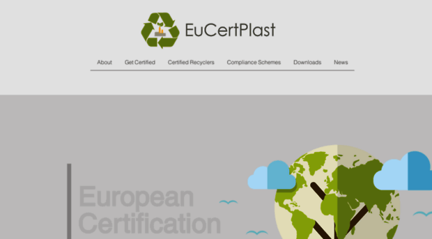 eucertplast.eu