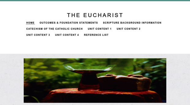 euchariststage2.weebly.com