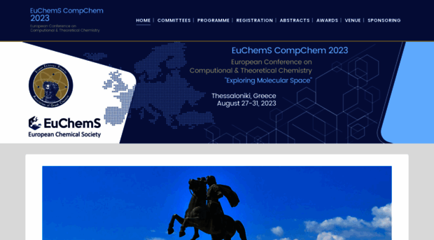 euchems-compchem.eu