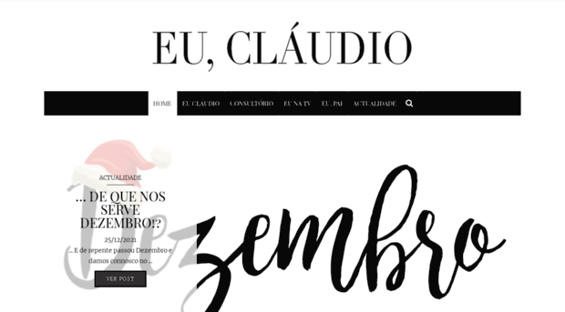 euclaudio.clix.pt