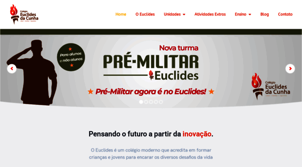 euclides.com.br