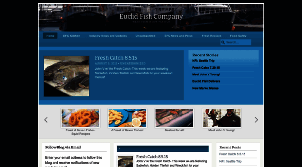 euclidfishcompany.wordpress.com