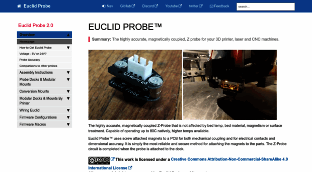 euclidprobe.github.io