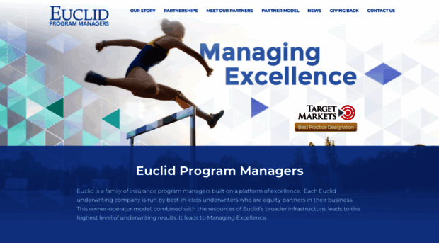 euclidprograms.com