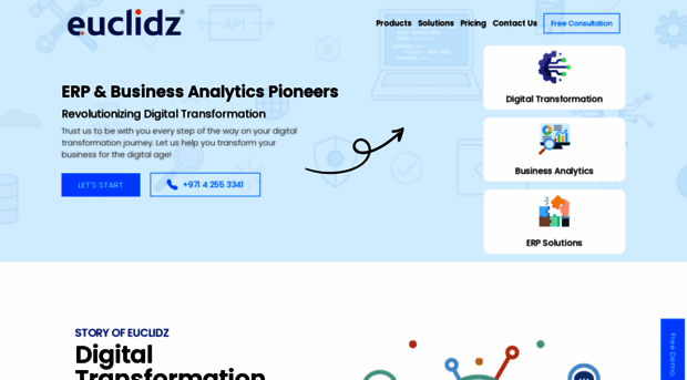 euclidz.ai