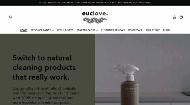 euclove.com.au