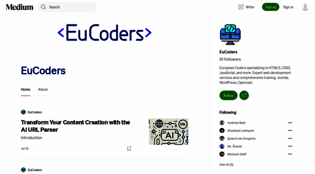 eucoders.medium.com