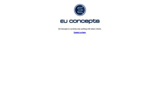 euconcepts.net