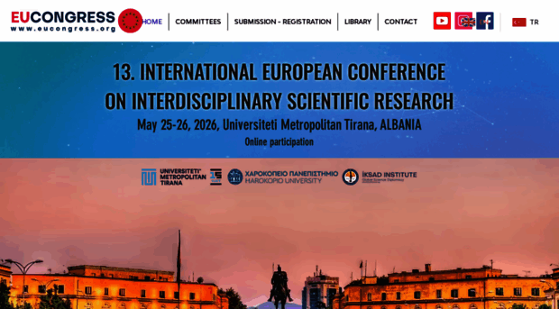 eucongress.org