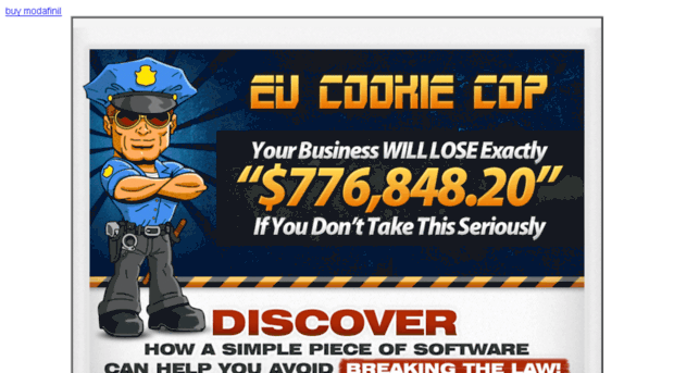 eucookiecop.com