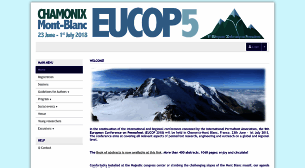 eucop2018.sciencesconf.org