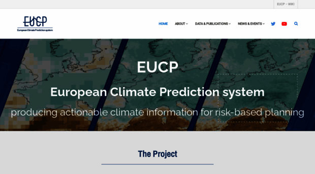 eucp-project.eu