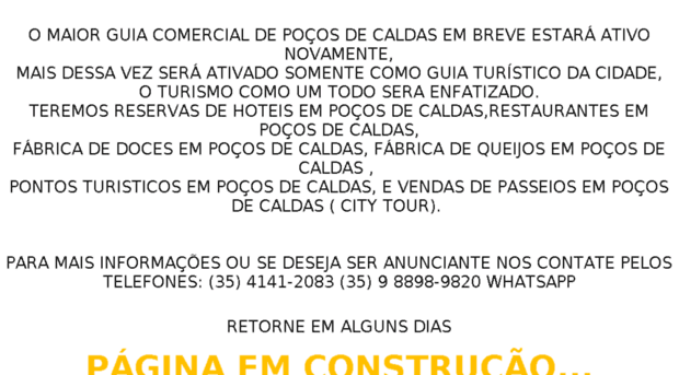 eucurtopocos.com.br