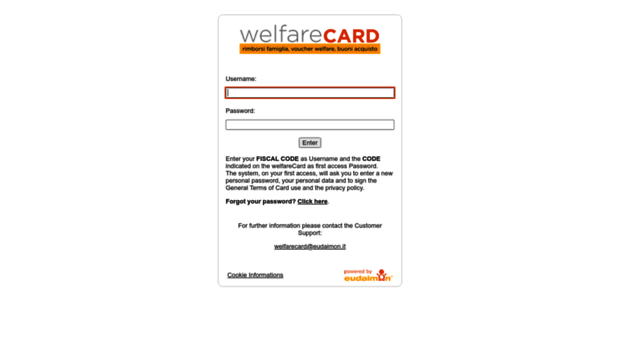 eudaimonwelfarecard.it