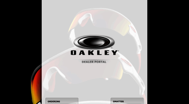 eudealers.oakley.com