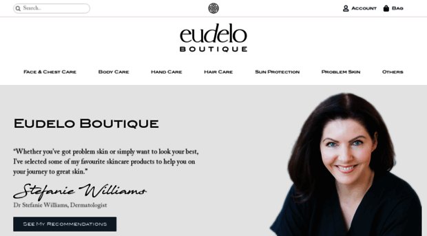 eudeloboutique.com