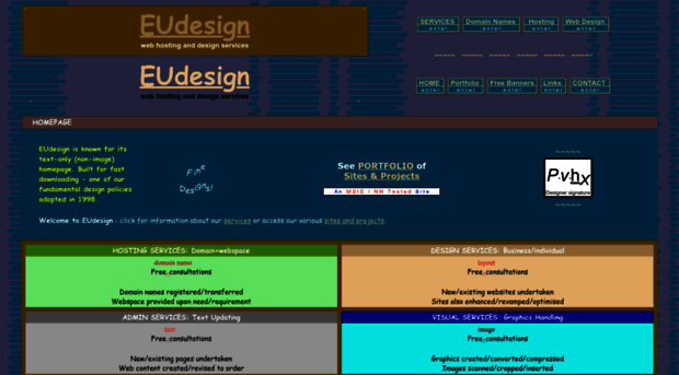 eudesign.com