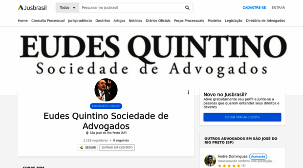 eudesquintino.jusbrasil.com.br