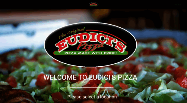 eudicispizza.com