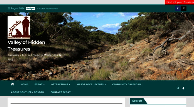 eudunda.net