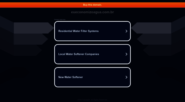 eueconomizoagua.com.br
