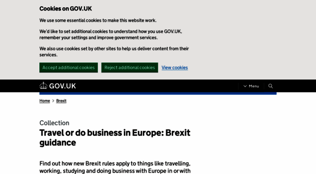 euexitbusiness.campaign.gov.uk