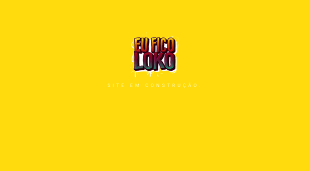 euficoloko.com.br