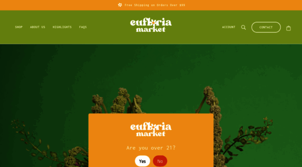 eufloriamarket.com