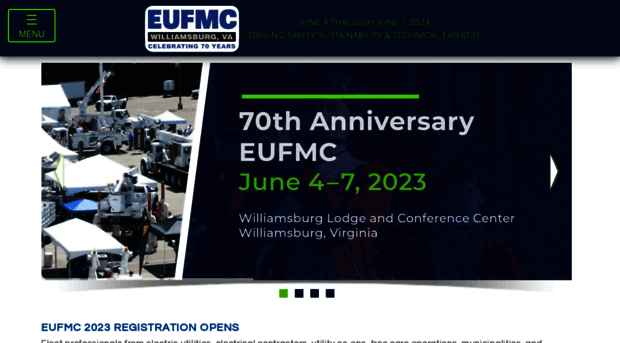 eufmc.com