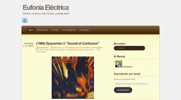 eufoniaelectrica.wordpress.com