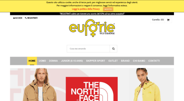 euforie.com