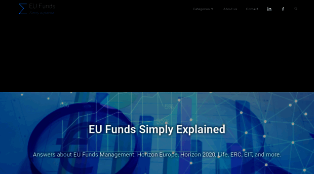 eufunds.me