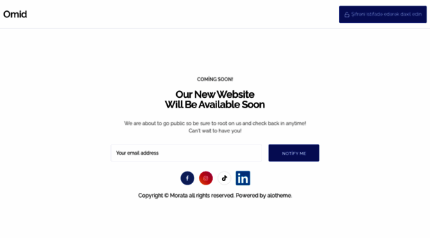 eug2ss-0m.myshopify.com